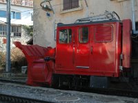 Xrote 3 (1954)